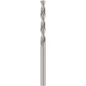 Bosch 2608585486 - Foret à métaux rectifiés HSS-G, DIN 338, 4,1 x 43 x 75 mm 10x