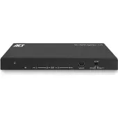 ACT AC7832 1 x 4 Répartiteur HDMI