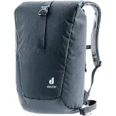 Deuter Sac à Dos Step Out 22l