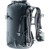 Deuter Sac à Dos Vertrail 16l