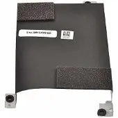 Dell BRKT HDD 7MM 5580/3520 (6F7DD)