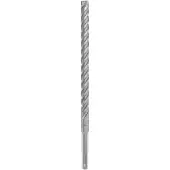 Bosch SDS-plus-5X Mèche pour béton, maçonnerie, béton armé 14 mm SDS-plus longueur : 260 mm