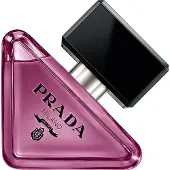 Prada Paradoxe Sweet Chemistry, Eau de Parfum, vaporisateur rechargeable (30 ml)
