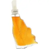 Valentino Vendetta Donna Eau de Parfum 50 ml