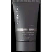RITUALS - Homme Collection Crème Anti-transpirante