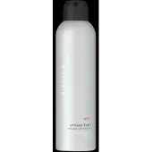 RITUALS - Homme Collection Mousse De Douche