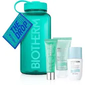 Biotherm Aqua Drop Set coffret cadeau pour femme