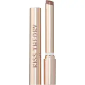 Anastasia Beverly Hills - Kiss Theory Lip Balm