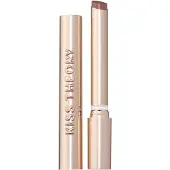 Anastasia Beverly Hills - Kiss Theory Lip Balm