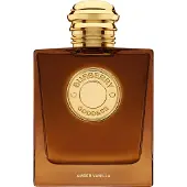 Burberry - Goddess Amber Vanilla Eau De Parfum Intense Pour Femme -