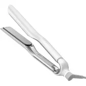 GHD Sculpt Styler (modèle Wit)