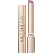 Anastasia Beverly Hills - Kiss Theory Lip Balm