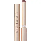 Anastasia Beverly Hills - Kiss Theory Lip Balm