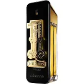 Rabanne 1 Million Black Eau de Parfum 100 ml