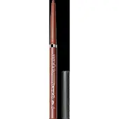 MAC Lip Glazer Glossy Liner 5ml (Various Shades) - MACchiato
