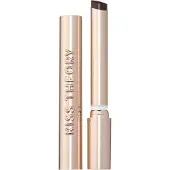 Anastasia Beverly Hills - Kiss Theory Lip Balm