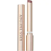 Anastasia Beverly Hills - Kiss Theory Lip Balm