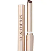 Anastasia Beverly Hills - Kiss Theory Lip Balm