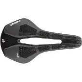 Prologo Selle Nago R4 Pas Cpc Tirox