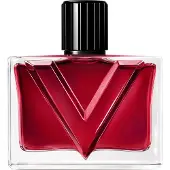 Valentino , Vendetta Donna, Eau de Parfum, pour femmes, 90 ml