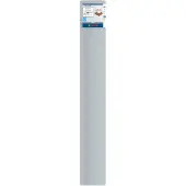 Bosch Sds Max-9 Hole Saw 68x420x550 Mm Clair