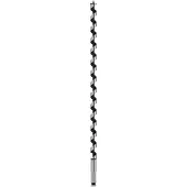 Bosch Foret à Bois Salomonique 14x360x450 Mm