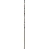 Bosch 2608596812 - Foret à métaux rectifiés HSS-G, DIN 340, série longue 3 x 66 x 100 mm 5x