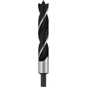 Bosch 2608597206 Mèche Hélicoïdale à Bois Standard Ø 26 Mm