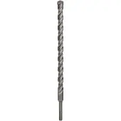 Bosch 2608831050 Foret Sds-Plus-3 Pour Perforateur 18 X 300 X 350 Mm
