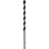 Bosch PRO HEX-5 Bohrer, 8x100x150 mm (8,00 mm)