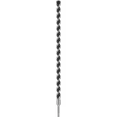 Bosch Foret à Métaux Pro Hex-5 14x350x400 Mm