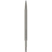 Bosch Burin Pointu Sds-Plus, 250 Mm 250 Mm 2608690145