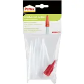 Pattex Pointe de dosage 5 pcs.