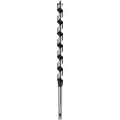 Bosch PRO Wood Foret à spirale pour bois 11 x 170 x 235 mm - 2608597625