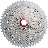Sunrace Cassette De Vélo Csmx8