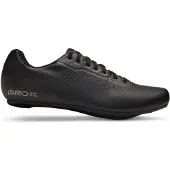 Giro Chaussures De Route Stylus Ii