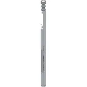 Bosch Foret SDS-Max Speed X, 35x800x920mm