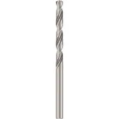 Bosch 2608585495 - Foret à métaux rectifiés HSS-G, DIN 338, 5,7 x 57 x 93 mm 10x
