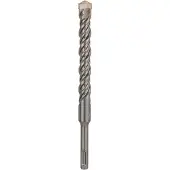 Bosch 1618596203 - Foret SDS-Plus-5 pour perforateur, 17 x 150 x 215 mm