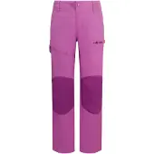 TROLLKIDS Pantalon Hammerfest Pro Slim Fit