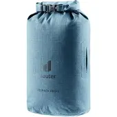 Deuter Sac étanche Drypack Pro 5l