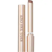 Anastasia Beverly Hills - Kiss Theory Lip Balm