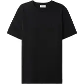 Calvin Klein Jeans T-Shirt 'CLASSIC' noir