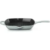Le Creuset Poêle à Griller Btg-618