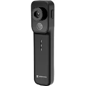 Hikmicro Mini X Fusil à imagerie thermique