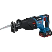 Bosch GSA 18V-28