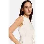 Betty Barclay Combinaison blanc cassé