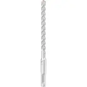 Bosch Perceuse à percussion PRO SDS plus-5X, 8,5 x 100 x 165 mm