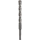Bosch 2608831126 - Foret SDS-Plus-3, pour perforateur 16 x 150 x 210 mm 8x