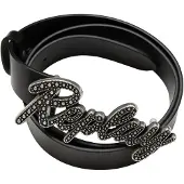 Replay Ceinture noir